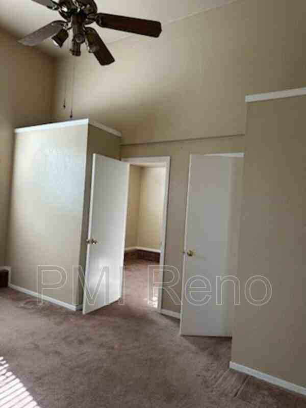 16200 Mount Rose Hwy - Photo 3 of 9