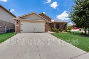 6324 Spokane Dr - Photo 1 of 1