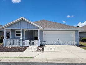 470 Sw 251st St - Photo 1 of 1