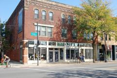 984res - Photo 1 of 1