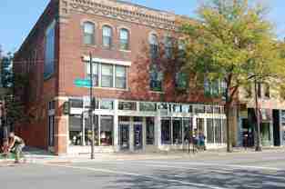 984res - Photo 1 of 1