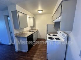 230 E 7th Ave #11 - Photo 1 of 1