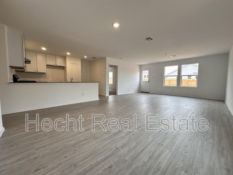 31840 Blackgum - Photo 3 of 38