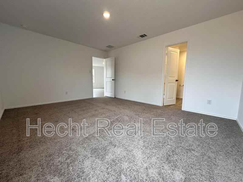 31840 Blackgum - Photo 7 of 38