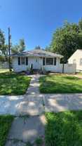 4115 Adams St - Photo 1 of 1