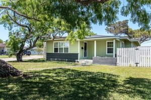 featured image of 5002 Bevly Dr #A