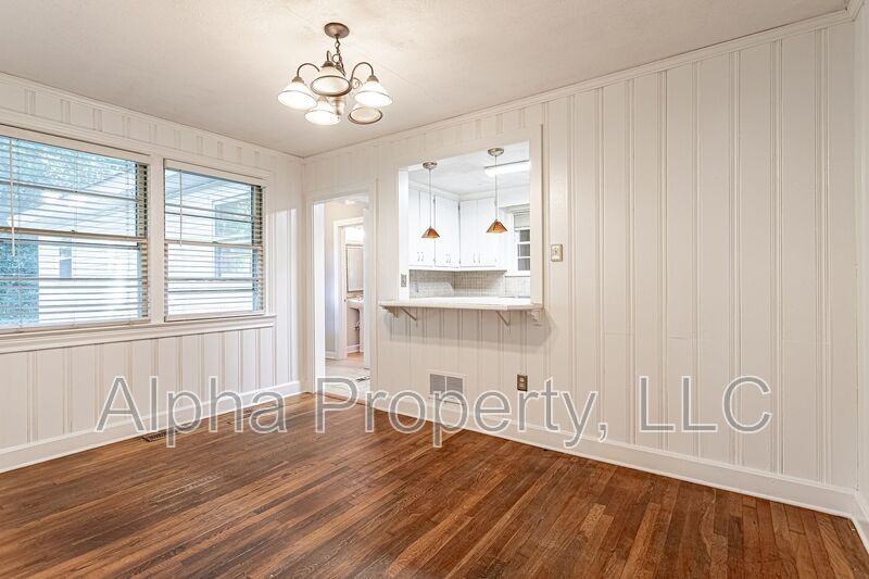 123 Legrand Blvd - Photo 4 of 19