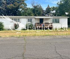 1913 J St - Photo 1 of 1