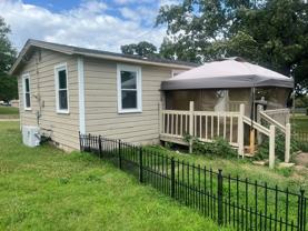 6736 W 25th St - Photo 1 of 1