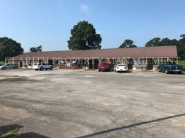 featured image of 1242 Ladd Springs Rd Se