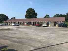 1242 Ladd Springs Rd - Photo 1 of 1