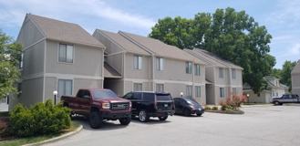 Cedarwood Apartments 209 - Photo 1 of 1