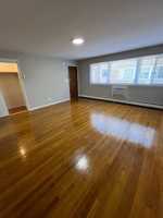 featured image of 21 N Waller Ave
