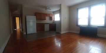 featured image of 2941 Montana Ave