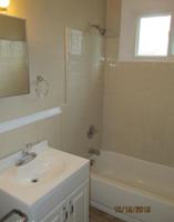 featured image of 920 E Shiawassee St