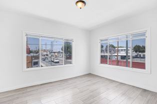 5251 Main - Photo 1 of 1