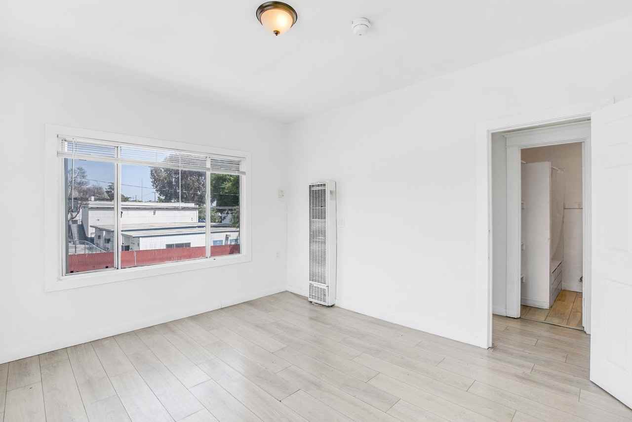 5251 Main - Photo 2 of 10