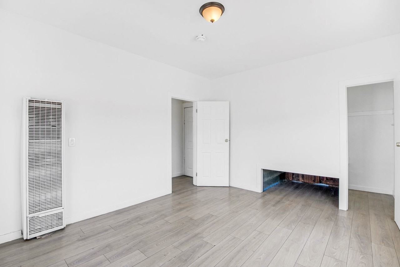 5251 Main - Photo 3 of 10