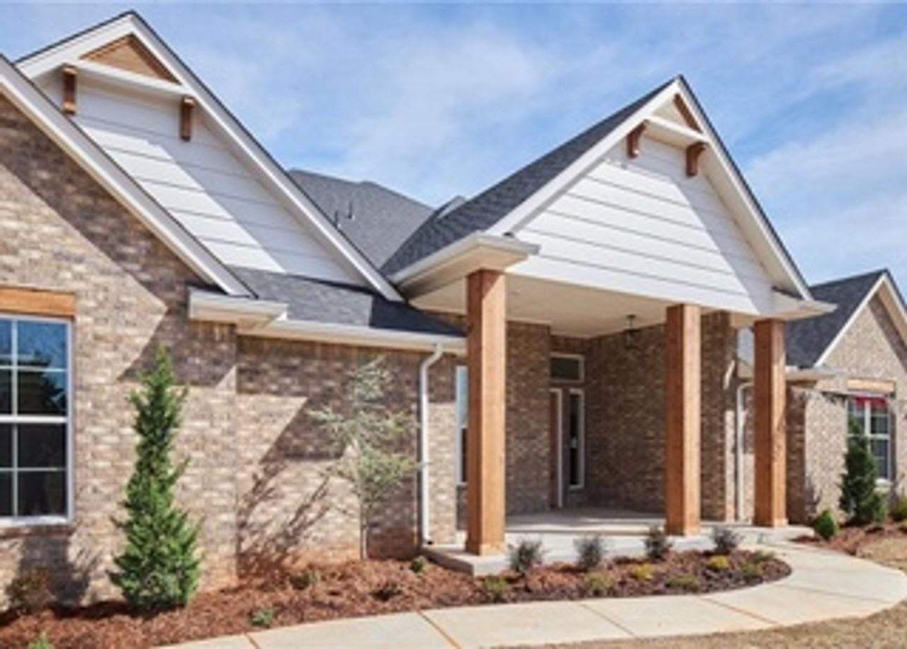 2025 Treviso Ct - Photo 2 of 36