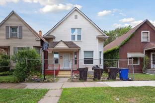 5660 Romeyn St - Photo 1 of 1