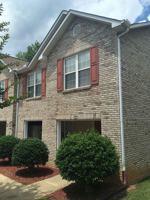 featured image of 814 Maupin Ave