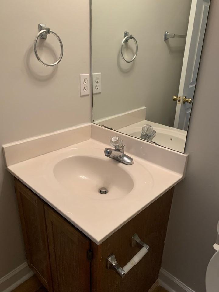 814 Maupin Ave - Photo 3 of 20