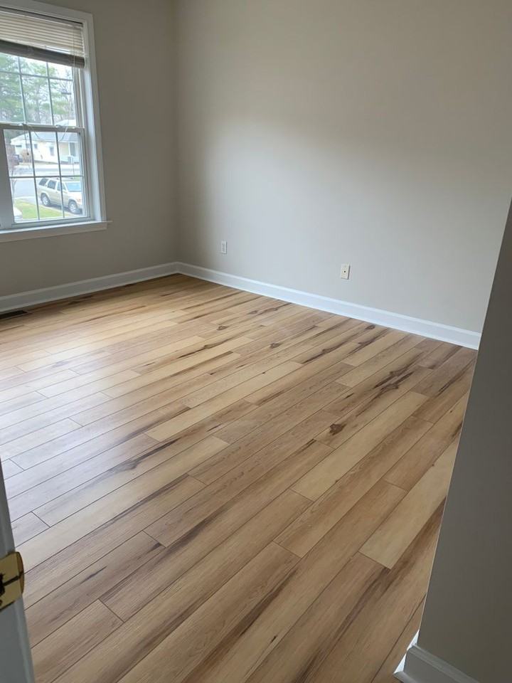 814 Maupin Ave - Photo 6 of 20