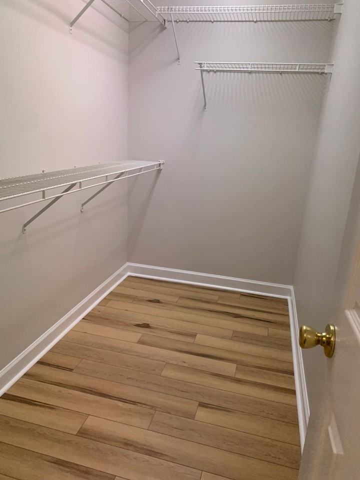 814 Maupin Ave - Photo 3 of 20