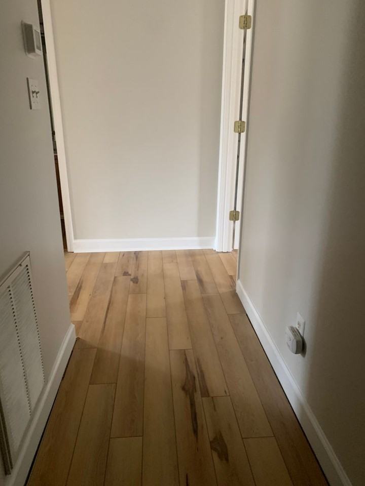 814 Maupin Ave - Photo 5 of 20