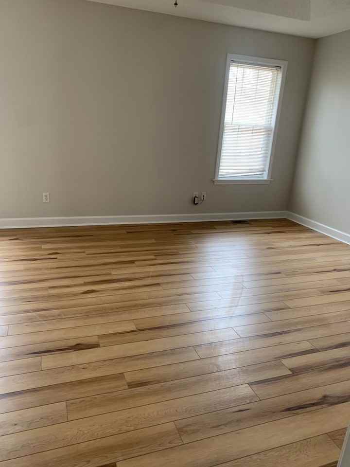 814 Maupin Ave - Photo 7 of 20