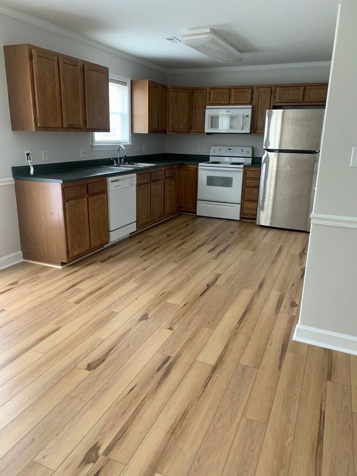 814 Maupin Ave - Photo 4 of 20