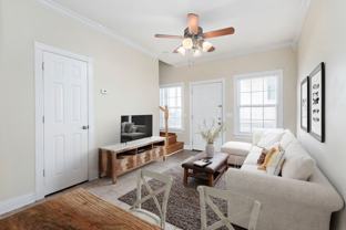 523 storer ave - Photo 1 of 1