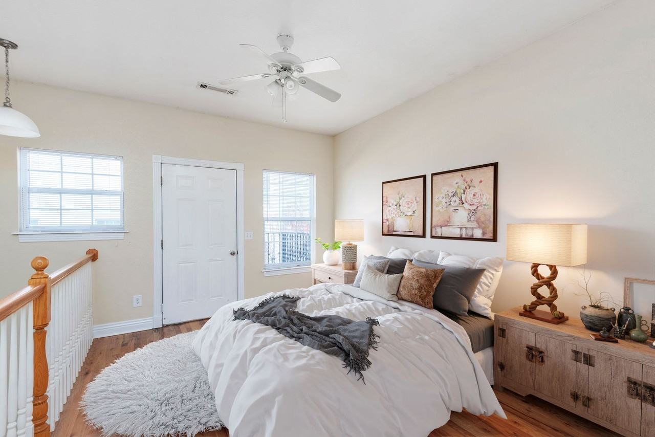 523 storer ave - Photo 2 of 6