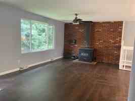 featured image of 405 Pace St