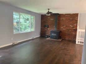 4 Bedroom &  3 Bath Brick Ranch - Photo 1 of 1