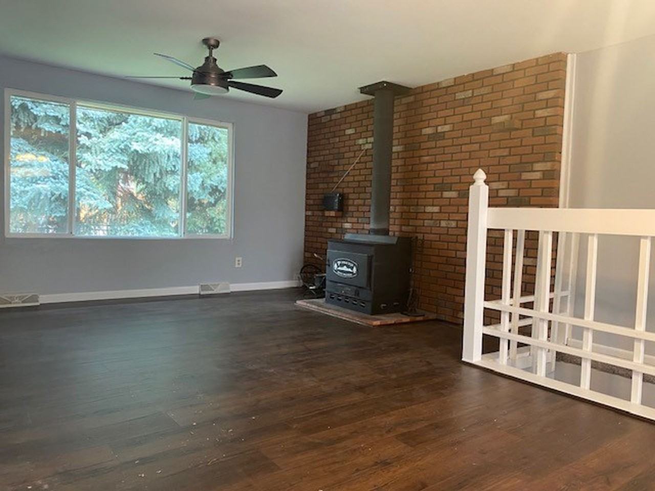 4 Bedroom &  3 Bath Brick Ranch - Photo 3 of 30