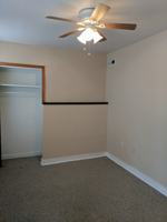 featured image of 130 S 19th St