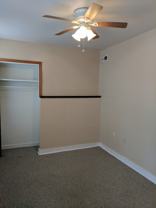 Cozy 2 Bedroom Apartment with Backyard Patio and Central Air Conditioning in South Side, Pittsburgh, PA - Photo 1 of 1