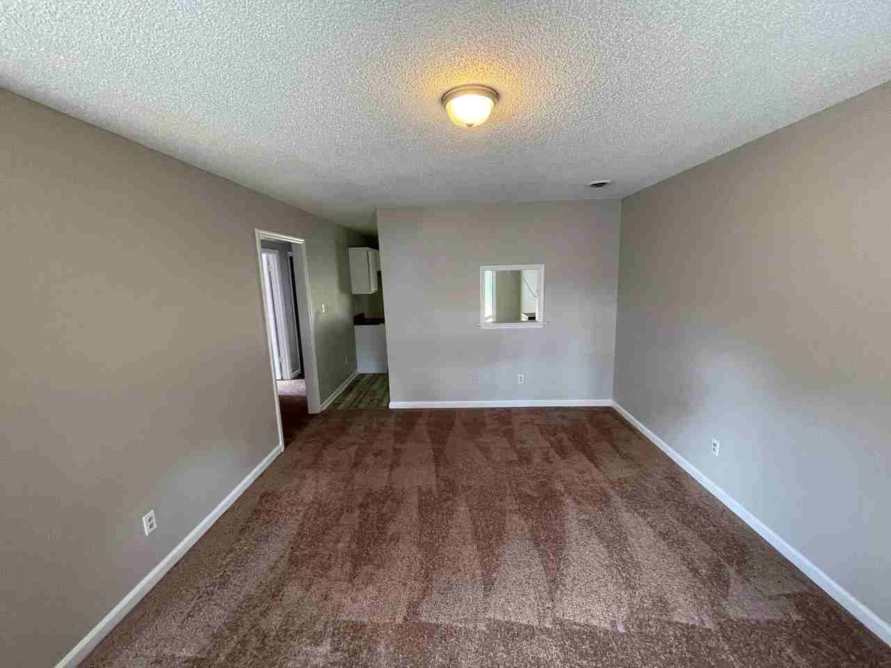 ENorthern406-408 - Photo 2 of 10