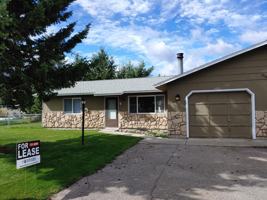 featured image of 2205 Central Pl