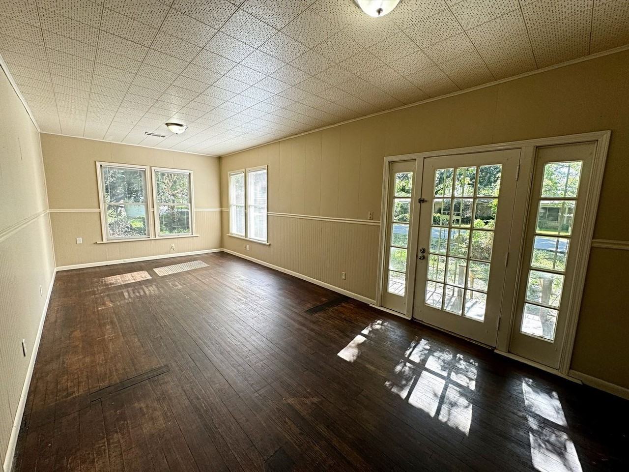 4150 Maddox St - Photo 2 of 11