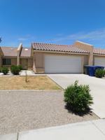 featured image of 3116 South Brand Lee Way