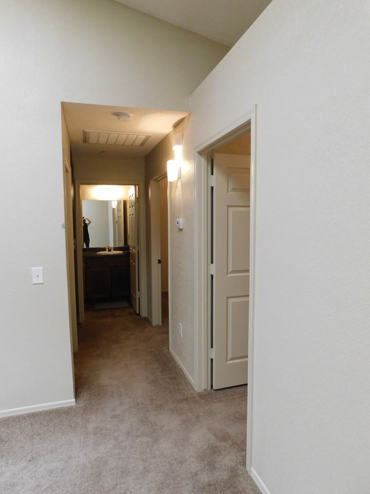 3116 S Brand Lee Way - Photo 6 of 19