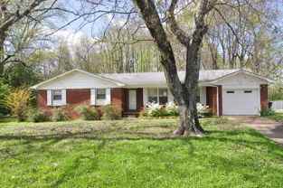 1909 Forney Dr Nw - Photo 1 of 1