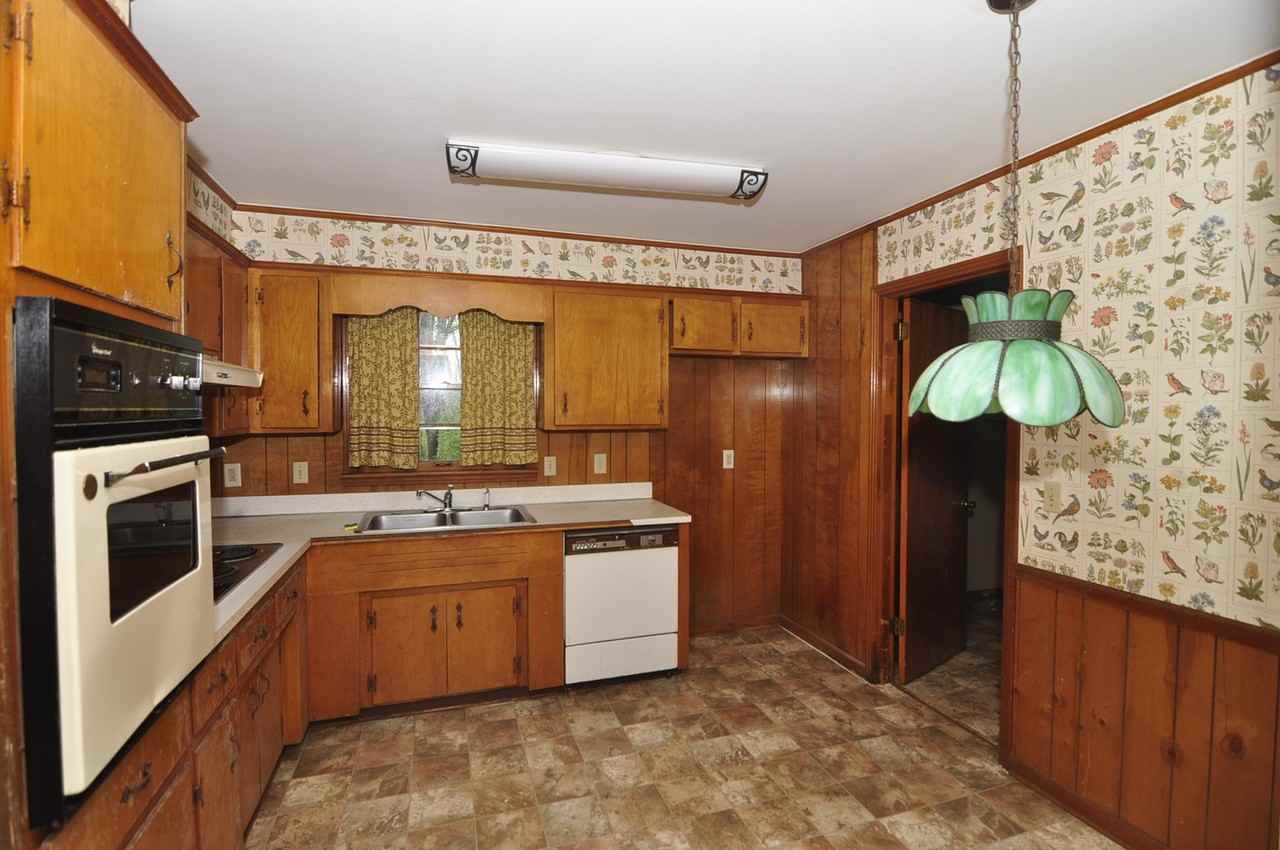 1909 Forney Dr Nw - Photo 2 of 14