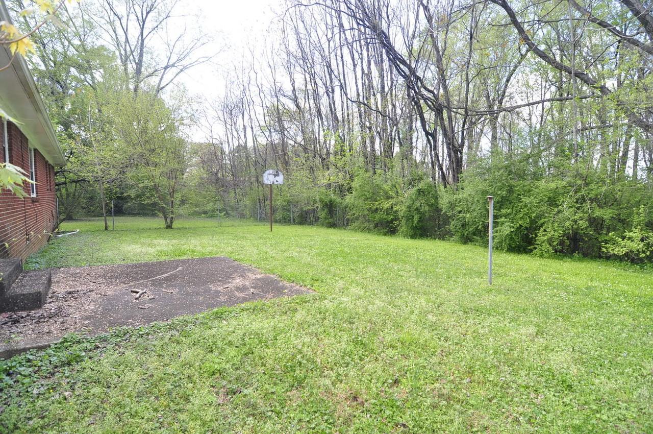 1909 Forney Dr Nw - Photo 3 of 14
