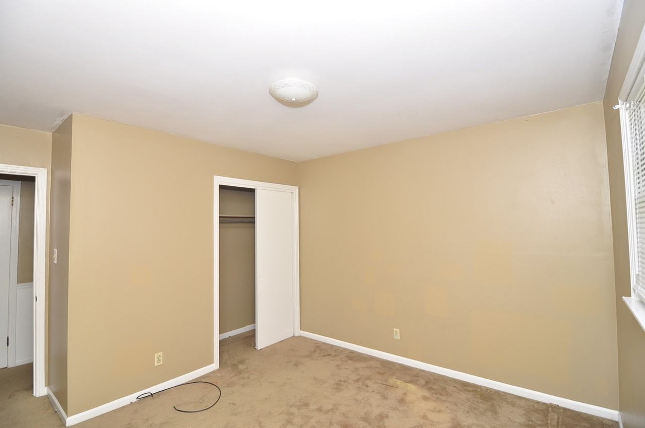 1909 Forney Dr Nw - Photo 5 of 14