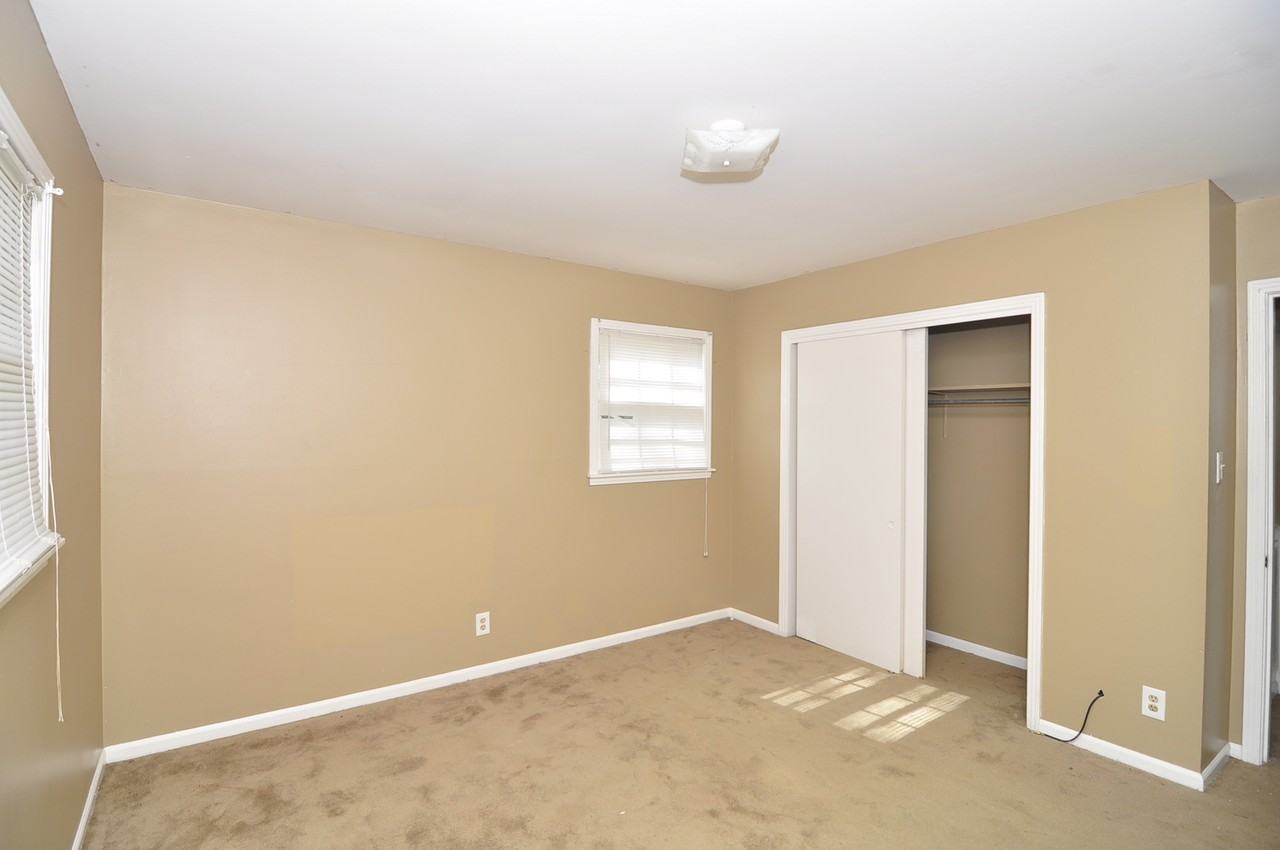 1909 Forney Dr Nw - Photo 6 of 14