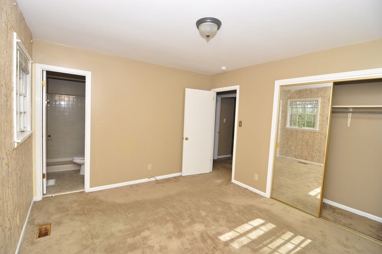 1909 Forney Dr Nw - Photo 7 of 14