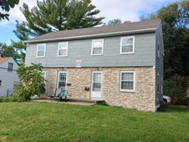833 Beach Ave - Photo 1 of 1